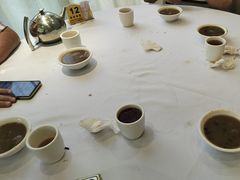 -海宝酒家(中山四路店)