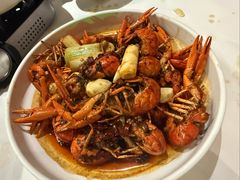 -长沙文和友(海信广场店)