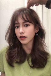 -AYO SALON