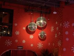 -JZ Club 爵士酒吧(上海店)