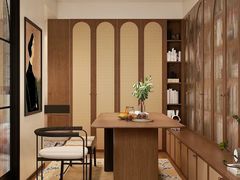 -住范儿家装·整体家装·装修设计