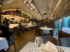 -燃扒房Steakhouse(皇庭店)