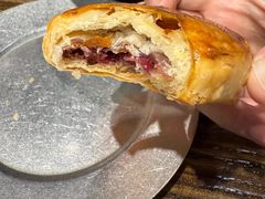 -麒麟风烤牛肉·云南烧烤小排档(丹凤街店)