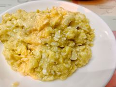 -玲珑餐厅(陕西南路店)