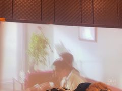 -天诚足道(金融街店)