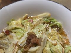 -赤宴·川菜(玉林店)