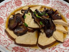 -大灶头·新昌菜(中国茶市店)