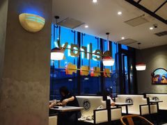 -德克士(前门店)