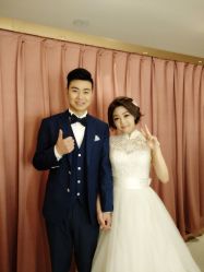 -韩国艺匠ARTIZ STUDIO(博览中心店)