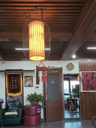 -刺客者联盟纹身·洗纹身工作室