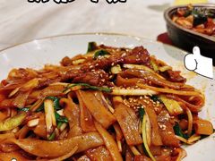 -宝月楼·台湾菜馆(天河城店)