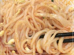 -薛昌利大米凉皮(北新街店)