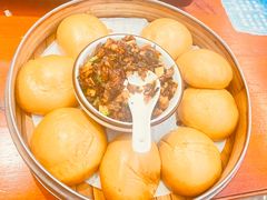 -望江门小龙虾(胜利河美食街店)