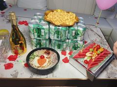 -腾冲晒晚KTV