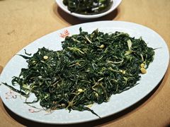 -抱德·潮汕味(敦和店原惠城鱼仔)