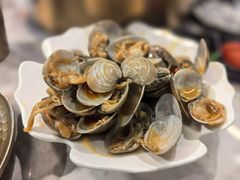 -琥珀川糟粕醋火锅(慈云寺店)