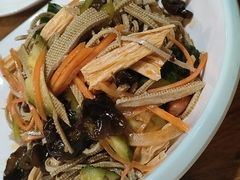 -壹块捌烧烤(灯市口店)