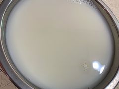 -笑云开汤包店(网巾市店)