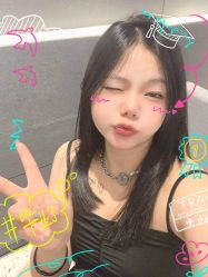 -3M hair美发沙龙