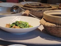 -顺鹅季·非遗烧鹅(六道口店)