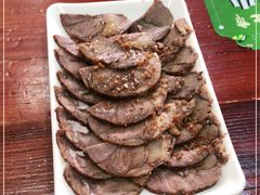 -美玲拉面(鞍山西道店)