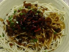 -靓靓蒸虾(中山公园店)