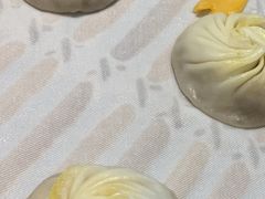 -鼎泰丰(国贸商城店)