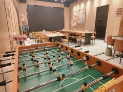 -满纷轰趴·城市团建聚会(前海店)