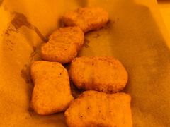 -尊宝比萨(石牌东店)