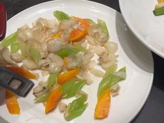 -双湖宴·湖北菜(文化路店)