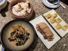 -南京大牌档(之心城店)