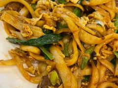 -台北楚楚园馅饼粥(虹桥南丰城店)