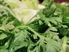 -熹悟海鲜火锅·广式打边炉