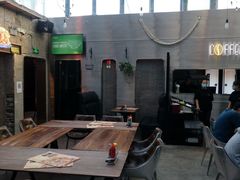 -Tubestation站点比萨(五道营店)