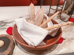 -ZHAO赵·牛扒坊(万象城店)
