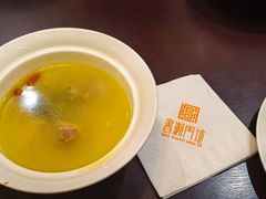 -书湘门地·中国十佳湘菜(西苑店)