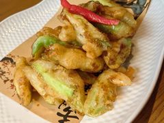 -味莊餐厅(康庄南街店)