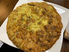 -一哥美食(总店)