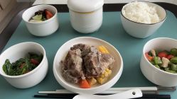 点击看大图 -月之旅·尊 高端月子会所(科馨别墅一店)