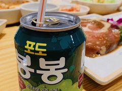 -喜来稀肉(北外滩白玉兰广场店)