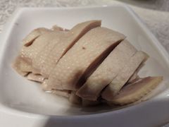 -清真马祥兴菜馆(云南北路店)