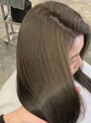 点击看大图 -INSTYLE·SALON
