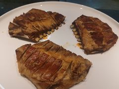 -龙宴海鲜城(经中路店)