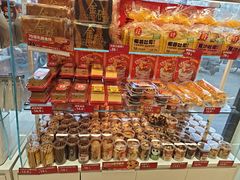 -味多美蛋糕(安贞桥东店)
