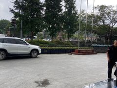 -团圆口腔·种植中心(锦江院区)