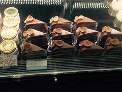 -好利来(团结湖店)