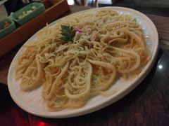 -三只耳火锅(宽窄巷子店)