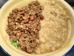 -阿福板凳面(观音桥店)