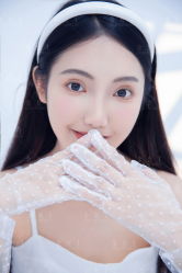 -金公主婚纱摄影(和平店)