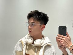 -吾悦广场(渭南店)